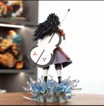 Naruto: Uchiha Madara Figure 42cm - Image 5