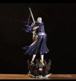 Naruto Uchiha Obito Figure 43 cm