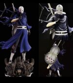 Naruto Uchiha Obito Figure 43 cm - Image 2