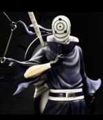 Naruto Uchiha Obito Figure 43 cm - Image 3