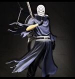 Naruto Uchiha Obito Figure 43 cm - Image 4