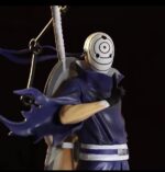 Naruto Uchiha Obito Figure 43 cm - Image 5