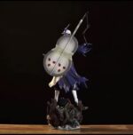 Naruto Uchiha Obito Figure 43 cm - Image 6