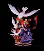 Naruto: Deidara Figure 41 cm