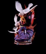 Naruto: Deidara Figure 41 cm - Image 2