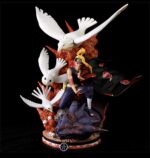 Naruto: Deidara Figure 41 cm - Image 3