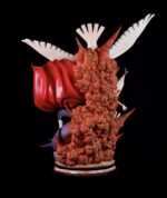 Naruto: Deidara Figure 41 cm - Image 4