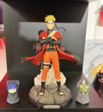 Naruto Figure 30cm - Image 6