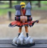 Naruto Figure 30cm - Image 4