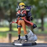 Naruto Figure 30cm - Image 3