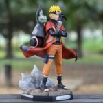 Naruto Figure 30cm - Image 2