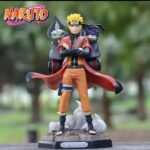 Naruto Figure 30cm