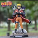 Naruto Figure 30cm