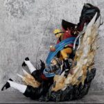 Naruto Figure with Light - Image 5