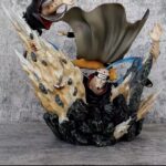 Naruto Figure with Light - Image 6