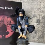 Naruto: Itachi Figure 23 cm - Image 2