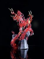 Naruto: Might Guy Figure 35cm - Image 4