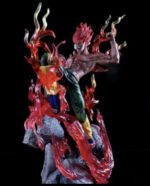 Naruto: Might Guy Figure 35cm - Image 3
