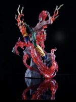 Naruto: Might Guy Figure 35cm - Image 2