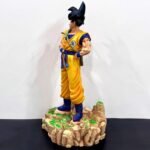 Dragon Ball: Son Goku Figure - 70 cm - Image 2