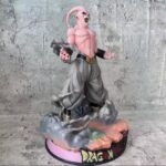 Dragon Ball Z Majin Buu Figure - Image 3