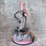 Dragon Ball Z Majin Buu Figure - Image 4