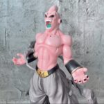 Dragon Ball Z Majin Buu Figure - Image 6
