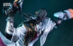 League of Legends: Lucian Figure Jimei Palace - Image 6
