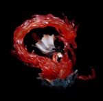 Demon Slayer: Tanjiro Figure + Light - Image 7