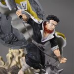 Demon Slayer: Gyomei Figure + Light