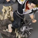 Demon Slayer: Gyomei Figure + Light - Image 5