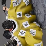 Demon Slayer: Gyomei Figure + Light - Image 6
