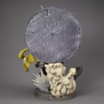 Demon Slayer: Gyomei Figure + Light - Image 7