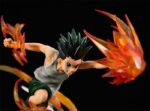 Hunter x Hunter Gon Figure - Image 6