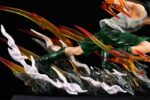 Hunter x Hunter Gon Figure - Image 4