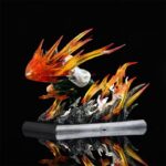 Hunter x Hunter Gon Figure - Image 3