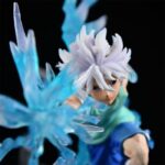 Hunter x Hunter Killua Zoldyck Figure - Image 6