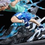 Hunter x Hunter Killua Zoldyck Figure - Image 7