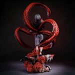 Tokyo Ghoul Kaneki Ken Figure 39 cm - Image 6