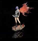 Tokyo Ghoul Touka Kirishima Figure - Image 2