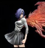 Tokyo Ghoul Touka Kirishima Figure - Image 4