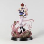 Hunter x Hunter Hisoka Figure - Image 3