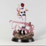 Hunter x Hunter Hisoka Figure - Image 5