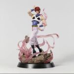 Hunter x Hunter Hisoka Figure - Image 6