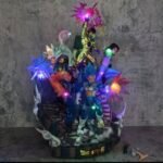 Dragon Ball: Tournament of Power Figure - Image 3