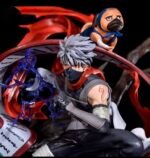 Naruto: Kakashi Figure 40cm - Image 4