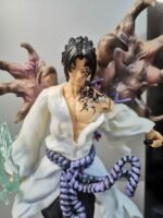 Naruto: Sasuke Figure - Image 5