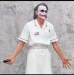 The Joker Figure - 55cm - Image 6