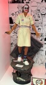 The Joker Figure - 55cm - Image 2
