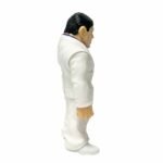 Baki: Hanayama Kaoru Suit Figure - Image 4
